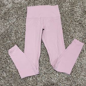 NEVER WORN 😍 Lululemon Align